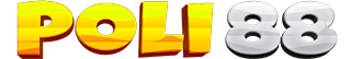 Poli88